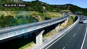 Prackovice nad Labem - Autostrada D8, Lovoš - 8.8.2026 v 09:55 Prackovice nad Labem - Autostrada D8, Lovoš - 8.8.2026 v 09:55