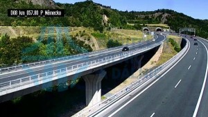 Prackovice nad Labem - Autostrada D8, Lovoš - 8.8.2026 v 10:55 Prackovice nad Labem - Autostrada D8, Lovoš - 8.8.2026 v 10:55