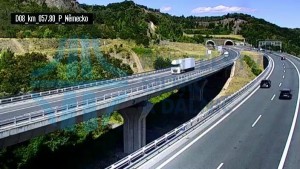 Prackovice nad Labem - Autostrada D8, Lovoš - 8.8.2026 v 11:55 Prackovice nad Labem - Autostrada D8, Lovoš - 8.8.2026 v 11:55