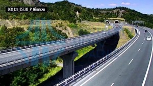 Prackovice nad Labem - Autostrada D8, Lovoš - 8.8.2026 v 12:55 Prackovice nad Labem - Autostrada D8, Lovoš - 8.8.2026 v 12:55
