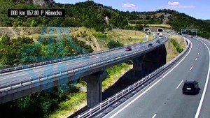 Prackovice nad Labem - Autostrada D8, Lovoš - 8.8.2026 v 13:55 Prackovice nad Labem - Autostrada D8, Lovoš - 8.8.2026 v 13:55