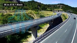 Prackovice nad Labem - Autostrada D8, Lovoš - 8.8.2026 v 14:55 Prackovice nad Labem - Autostrada D8, Lovoš - 8.8.2026 v 14:55