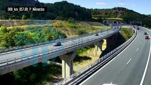 Prackovice nad Labem - Autostrada D8, Lovoš - 8.8.2026 v 15:55 Prackovice nad Labem - Autostrada D8, Lovoš - 8.8.2026 v 15:55