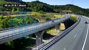 Prackovice nad Labem - Autostrada D8, Lovoš - 8.8.2026 v 16:55 Prackovice nad Labem - Autostrada D8, Lovoš - 8.8.2026 v 16:55