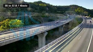 Prackovice nad Labem - Autostrada D8, Lovoš - 8.8.2026 v 18:55 Prackovice nad Labem - Autostrada D8, Lovoš - 8.8.2026 v 18:55