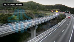 Prackovice nad Labem - Autostrada D8, Lovoš - 8.8.2026 v 20:55 Prackovice nad Labem - Autostrada D8, Lovoš - 8.8.2026 v 20:55