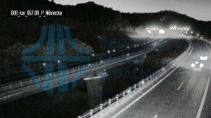 Prackovice nad Labem - Autostrada D8, Lovoš - 8.8.2026 v 21:55 Prackovice nad Labem - Autostrada D8, Lovoš - 8.8.2026 v 21:55