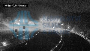 Prackovice nad Labem - Autobahn D8, Lovoš - 15.9.2026 v 01:55 Prackovice nad Labem - Autobahn D8, Lovoš - 15.9.2026 v 01:55