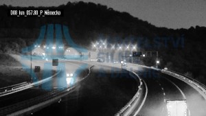 Prackovice nad Labem - Autobahn D8, Lovoš - 15.9.2026 v 05:55 Prackovice nad Labem - Autobahn D8, Lovoš - 15.9.2026 v 05:55