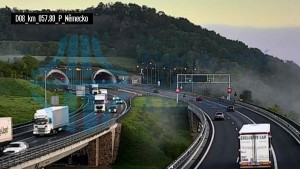 Prackovice nad Labem - Autobahn D8, Lovoš - 15.9.2026 v 06:55 Prackovice nad Labem - Autobahn D8, Lovoš - 15.9.2026 v 06:55
