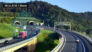 Prackovice nad Labem - Autobahn D8, Lovoš - 15.9.2026 v 07:55 Prackovice nad Labem - Autobahn D8, Lovoš - 15.9.2026 v 07:55