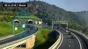 Prackovice nad Labem - Autobahn D8, Lovoš - 15.9.2026 v 08:55 Prackovice nad Labem - Autobahn D8, Lovoš - 15.9.2026 v 08:55