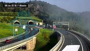 Prackovice nad Labem - Autobahn D8, Lovoš - 15.9.2026 v 09:05 Prackovice nad Labem - Autobahn D8, Lovoš - 15.9.2026 v 09:05