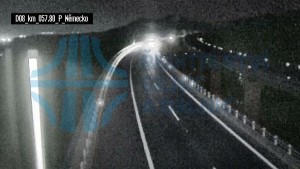 Prackovice nad Labem - Motorway D8, Lovoš - 15.9.2026 v 20:55 Prackovice nad Labem - Motorway D8, Lovoš - 15.9.2026 v 20:55