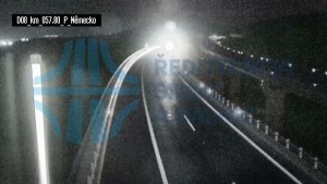 Prackovice nad Labem - Motorway D8, Lovoš - 15.9.2026 v 21:55 Prackovice nad Labem - Motorway D8, Lovoš - 15.9.2026 v 21:55