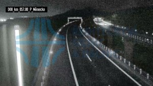 Prackovice nad Labem - Motorway D8, Lovoš - 15.9.2026 v 22:55 Prackovice nad Labem - Motorway D8, Lovoš - 15.9.2026 v 22:55