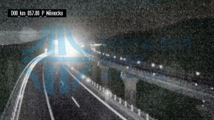 Prackovice nad Labem - Autostrada D8, Lovoš - 23.9.2026 v 04:15 Prackovice nad Labem - Autostrada D8, Lovoš - 23.9.2026 v 04:15