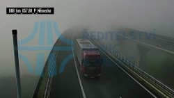 Dálnice D8, Lovoš