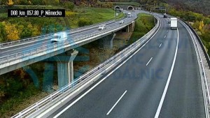 Prackovice nad Labem - Autobahn D8, Lovoš - 30.10.2026 v 08:55 Prackovice nad Labem - Autobahn D8, Lovoš - 30.10.2026 v 08:55