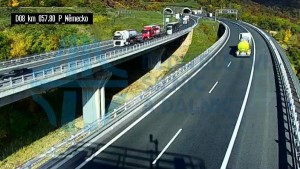 Prackovice nad Labem - Autobahn D8, Lovoš - 30.10.2026 v 09:55 Prackovice nad Labem - Autobahn D8, Lovoš - 30.10.2026 v 09:55