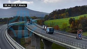Prackovice nad Labem - Autobahn D8, Lovoš - 30.10.2026 v 10:31 Prackovice nad Labem - Autobahn D8, Lovoš - 30.10.2026 v 10:31