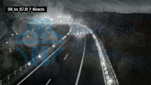 Prackovice nad Labem - Motorway D8, Lovoš - 31.10.2026 v 00:50 Prackovice nad Labem - Motorway D8, Lovoš - 31.10.2026 v 00:50