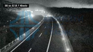 Prackovice nad Labem - Motorway D8, Lovoš - 31.10.2026 v 01:55 Prackovice nad Labem - Motorway D8, Lovoš - 31.10.2026 v 01:55