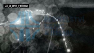Prackovice nad Labem - Motorway D8, Lovoš - 31.10.2026 v 02:55 Prackovice nad Labem - Motorway D8, Lovoš - 31.10.2026 v 02:55