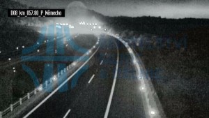 Prackovice nad Labem - Motorway D8, Lovoš - 31.10.2026 v 03:55 Prackovice nad Labem - Motorway D8, Lovoš - 31.10.2026 v 03:55