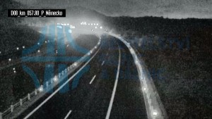 Prackovice nad Labem - Motorway D8, Lovoš - 31.10.2026 v 04:55 Prackovice nad Labem - Motorway D8, Lovoš - 31.10.2026 v 04:55