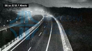 Prackovice nad Labem - Motorway D8, Lovoš - 31.10.2026 v 05:55 Prackovice nad Labem - Motorway D8, Lovoš - 31.10.2026 v 05:55
