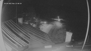 Snímek    20.10.2025 v 22:02