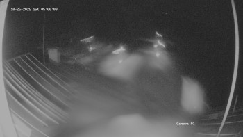 Snímek    25.10.2025 v 05:02