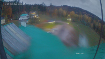 Snímek    25.10.2025 v 18:02