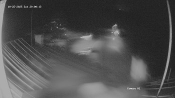 Snímek    25.10.2025 v 20:01