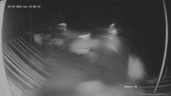 Snímek    25.10.2025 v 23:02