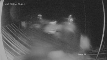 Snímek    26.10.2025 v 00:02