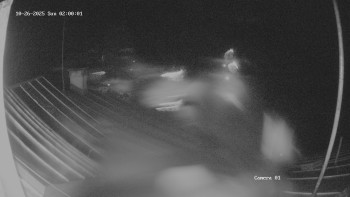 Snímek    26.10.2025 v 02:02