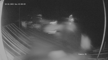 Snímek    26.10.2025 v 03:02