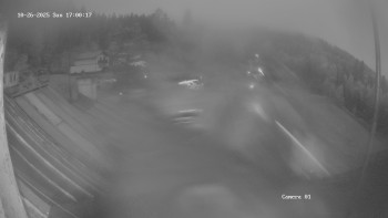 Snímek    26.10.2025 v 17:02
