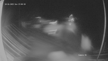 Snímek    26.10.2025 v 19:02