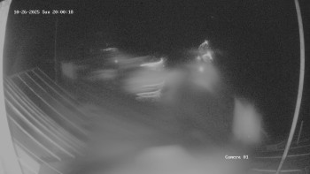 Snímek    26.10.2025 v 20:02