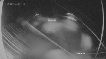 Snímek    27.10.2025 v 23:01