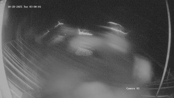 Snímek    28.10.2025 v 03:01