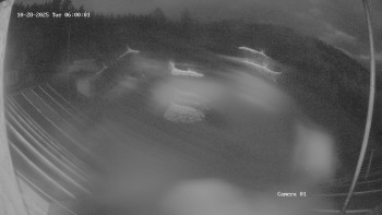 Snímek    28.10.2025 v 06:02