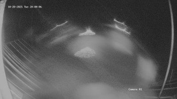 Snímek    28.10.2025 v 20:02