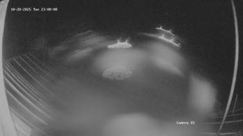 Snímek    28.10.2025 v 23:02