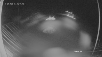 Snímek    29.10.2025 v 02:02