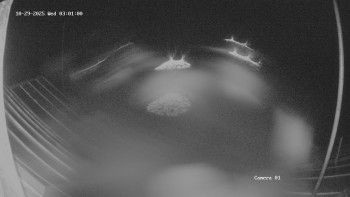 Snímek    29.10.2025 v 03:02