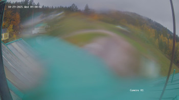 Snímek    29.10.2025 v 09:02